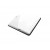 Full Body Housing For Swipe Halo Tab X74s Black - Maxbhi Com