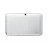 Full Body Housing For Swipe Halo Value 8 Black - Maxbhi Com