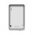 Full Body Housing For Swipe Halo Value Plus Black - Maxbhi Com