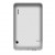 Full Body Housing For Swipe Halo Value Tab Black - Maxbhi Com