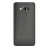 Full Body Housing For Swipe Konnect 4e Black - Maxbhi.com