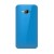 Full Body Housing For Swipe Konnect 4e Blue - Maxbhi.com
