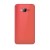 Full Body Housing For Swipe Konnect 4e Red - Maxbhi.com