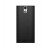 Full Body Housing For Swipe Sense Black - Maxbhi Com