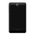 Full Body Housing For Swipe Slice Tablet Blue - Maxbhi Com