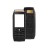 Full Body Housing For Tag Heuer Meridiist Sapphire Special Edition 1860 Gold Black - Maxbhi Com