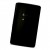 Full Body Housing For Tata Docomo Sony Ericsson Xperia X10 Black - Maxbhi Com