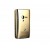 Full Body Housing For Tata Docomo Sony Ericsson Xperia X10 Mini Lime - Maxbhi Com