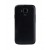 Full Body Housing For Tecno M3 White - Maxbhi Com