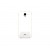 Full Body Housing For Tecno M5 White - Maxbhi Com
