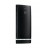 Full Body Housing for Sony Ericsson LT22i Nypon Red
