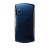 Full Body Housing for Sony Ericsson Xperia Play 4G Stealth Blue