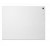 Full Body Housing for Sony Xperia Z2 Tablet 32GB WiFi White