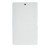 Full Body Housing for Sony Xperia Z3 Tablet Compact 16GB WiFi White