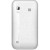 Full Body Housing for Spice Mi-351 Smart Flo White