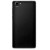 Full Body Housing for Spice Mi-511 Black