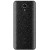Full Body Housing for Spice Mi-6115 Black