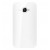 Full Body Housing for Spice Stellar Mi-361 White