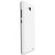 Full Body Housing for Spice Stellar Mi-520n White