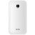 Full Body Housing for Swingtel Hellotab Mini SX3 Black And White