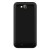 Full Body Housing for Swingtel TigerTab Black