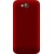 Full Body Housing for Swingtel TigerTab Red