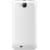 Full Body Housing for Swingtel TigerTab White