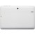 Full Body Housing for Swipe 3D Life Plus White