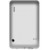 Full Body Housing for Swipe Halo Value Plus White