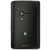 Full Body Housing for Tata Docomo Sony Ericsson Xperia X10 Mini Black