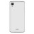 Full Body Housing for Tecno H6 White