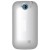 Full Body Housing for Tecno P3 White