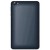 Full Body Housing for Tecno Phantom Pad II G9 Black