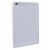 Full Body Housing for Tecno Phantom Pad II G9 White