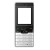 Housing For Spice M5151 - Maxbhi Com