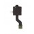 Handsfree Audio Jack Flex Cable For Samsung Galaxy Note Gtn8013 10 1 By - Maxbhi Com