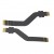 Lcd Flex Cable For Samsung Galaxy Note Gtn8013 10 1 By - Maxbhi Com