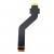 Main Board Flex Cable For Samsung Galaxy Note Gtn8013 10 1 By - Maxbhi Com