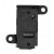 Handsfree Jack For Apple Iphone 5s - Maxbhi Com