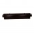 Volume Side Button Outer For Blackberry Bold 3 9780 Black By - Maxbhi Com