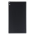Back Panel Cover For Lenovo Tab 4 8 Plus 16gb Wifi Black - Maxbhi Com