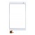 Touch Screen Digitizer For Lenovo Tab 4 8 Plus 16gb Wifi White By - Maxbhi Com