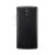 Full Body Housing For Thl 4000 Black - Maxbhi Com
