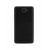 Full Body Housing For Thl T200 Black - Maxbhi Com