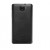 Full Body Housing For Thl T200c Black - Maxbhi Com