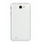 Full Body Housing For Thl T200c White - Maxbhi Com