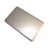 Full Body Housing For Toshiba Encore 2 Wt8b Gold - Maxbhi Com