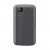 Full Body Housing For Trio Junior T2828n Black - Maxbhi Com