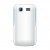 Full Body Housing For Trio Junior T2828n White - Maxbhi Com