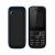 Full Body Housing For Tseries Duet T09 White - Maxbhi Com